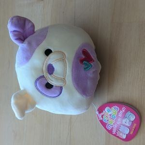 Flip-a-mallows Squishmallows Dogs